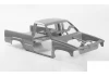 RC4WD 1985 Toyota 4Runner Main Body RC4WD