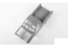 RC4WD 1985 Toyota 4Runner Main Body RC4WD
