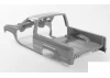 RC4WD 1985 Toyota 4Runner Main Body RC4WD
