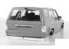 RC4WD 1985 Toyota 4Runner Main Body RC4WD