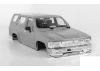 RC4WD 1985 Toyota 4Runner Main Body RC4WD
