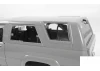 RC4WD 1985 Toyota 4Runner Topper RC4WD