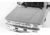 RC4WD 1985 Toyota 4Runner Hood RC4WD