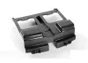 RC4WD 1985 Toyota 4Runner Interior Tray RC4WD