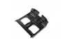 RC4WD 1985 Toyota 4Runner Interior Tray RC4WD