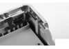 RC4WD 1985 Toyota 4Runner Tailgate Assembly/ Front Door Bulkhead RC4WD