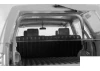 RC4WD 1985 Toyota 4Runner Seats (B) RC4WD