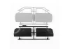 RC4WD 1985 Toyota 4Runner Doors and Door Panels RC4WD