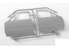 RC4WD 1985 Toyota 4Runner Doors and Door Panels RC4WD