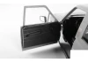 RC4WD 1985 Toyota 4Runner Doors and Door Panels RC4WD