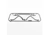 RC4WD 1985 Toyota 4Runner Roll Bar RC4WD