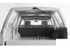 RC4WD 1985 Toyota 4Runner Roll Bar RC4WD