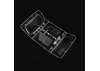 RC4WD 1985 Toyota 4Runner Clear Parts (A) RC4WD