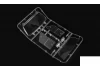 RC4WD 1985 Toyota 4Runner Clear Parts (A) RC4WD