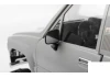 RC4WD 1985 Toyota 4Runner Rubber Mirror RC4WD