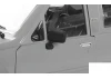RC4WD 1985 Toyota 4Runner Rubber Mirror RC4WD