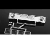 RC4WD Mojave II Front Grille RC4WD