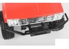 RC4WD Mojave II Front Grille RC4WD