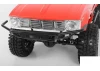 RC4WD Mojave II Front Grille RC4WD