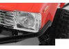 RC4WD Mojave II Round Headlights and Marker Lights RC4WD