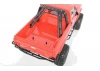 RC4WD Mojave II Rear Bobbed Bed RC4WD