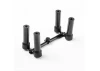 RC4WD Toyota 4Runner Body Mount Posts for TF2 Chassis RC4WD
