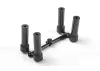 RC4WD Toyota 4Runner Body Mount Posts for TF2 Chassis RC4WD