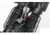 RC4WD Toyota 4Runner Body Mount Posts for TF2 Chassis RC4WD