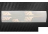 RC4WD Surf Stripes for 1985 4Runner Sheet - White RC4WD