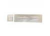 RC4WD Classic Stripes for 1985 4Runner Sheet (White) RC4WD