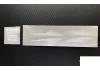 RC4WD Classic Stripes for 1985 4Runner Sheet (White) RC4WD