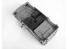 RC4WD 2015 Land Rover Defender D90 Body Set (275mm WB)