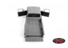 RC4WD 1987 Toyota XtraCab Hard Body Complete Set RC4WD