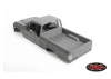 RC4WD 1987 Toyota XtraCab Hard Body Complete Set RC4WD