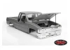 RC4WD 1987 Toyota XtraCab Hard Body Complete Set RC4WD