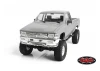 RC4WD 1987 Toyota XtraCab Hard Body Complete Set RC4WD