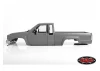 RC4WD 1987 Toyota XtraCab Hard Body Complete Set RC4WD