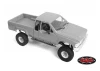 RC4WD 1987 Toyota XtraCab Hard Body Complete Set RC4WD