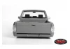 RC4WD 1987 Toyota XtraCab Hard Body Complete Set RC4WD