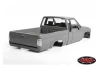 RC4WD 1987 Toyota XtraCab Hard Body Complete Set RC4WD