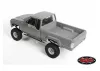 RC4WD 1987 Toyota XtraCab Hard Body Complete Set RC4WD