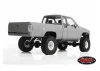 RC4WD 1987 Toyota XtraCab Hard Body Complete Set RC4WD