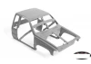 RC4WD 1987 Toyota XtraCab Main Cab RC4WD