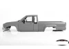 RC4WD 1987 Toyota XtraCab Main Cab RC4WD