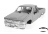 RC4WD 1987 Toyota XtraCab Main Cab RC4WD