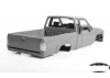 RC4WD 1987 Toyota XtraCab Bed RC4WD