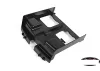 RC4WD 1987 Toyota XtraCab Interior RC4WD
