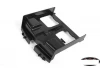 RC4WD 1987 Toyota XtraCab Interior RC4WD