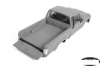 RC4WD 1987 Toyota XtraCab Tailgate and Cab Back RC4WD