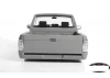 RC4WD 1987 Toyota XtraCab Tailgate and Cab Back RC4WD